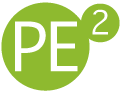 pe-quadrat